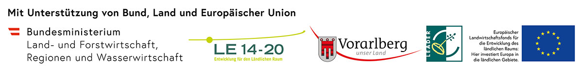 Logoleiste_Bund-ELER-Land-Leader-EU_2022.jpg