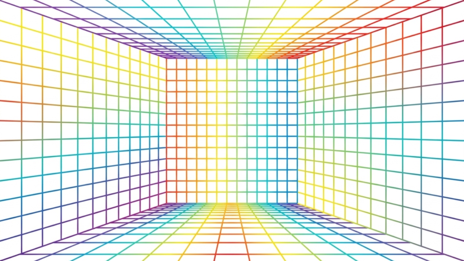 
                        
                            geometrischer-raum
                        
                        