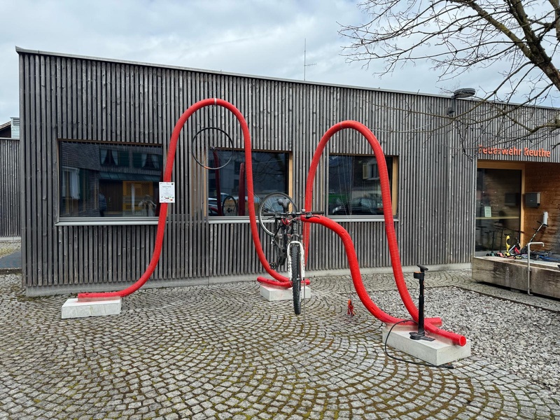 
                                    
                                        Radlfix
                                    
                                    
