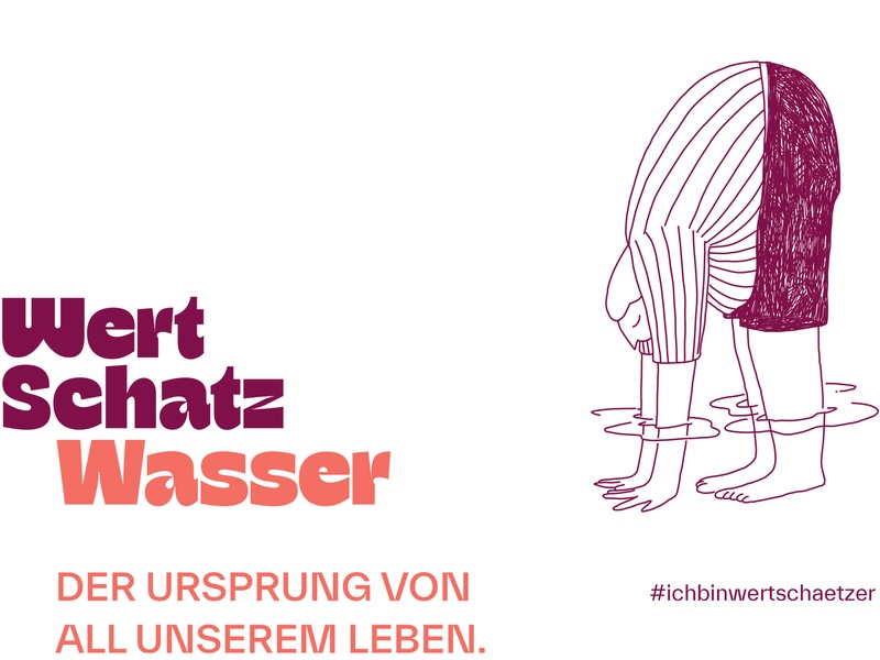
                                    
                                        Wertschatz-Kampagne
                                    
                                    