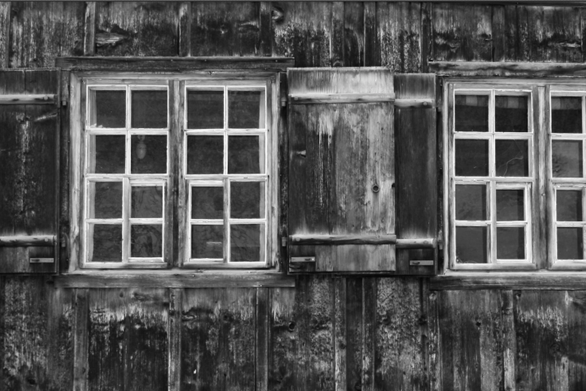 
                                    
                                        25 Jahre Museums- und Europaarbeit im Klostertal
                                    
                                    