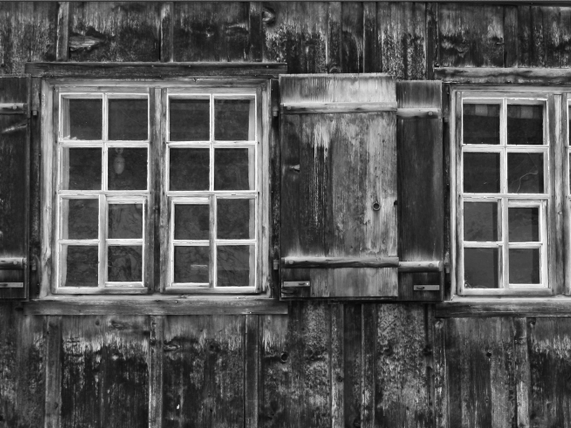 
                                            
                                                25 Jahre Museums- und Europaarbeit im Klostertal
                                            
                                            