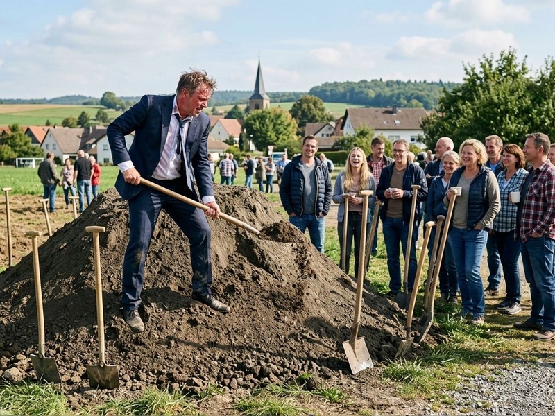 
                                    
                                        WERTstätten
                                    
                                    