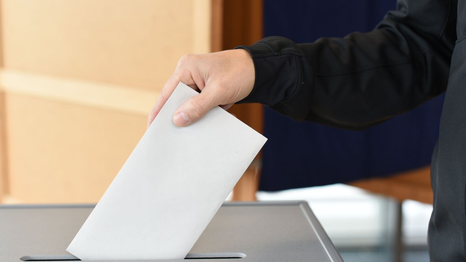 
                        
                            aha-Angebote zu den Wahlen 2024
                        
                        