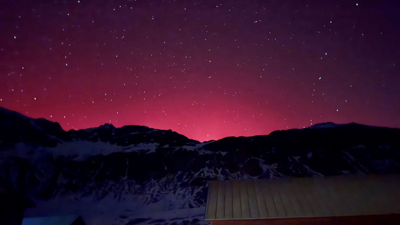 
                        
                            „AlpenGlut“ – Ideenwerkstatt gibt Impulse für die Zukunft der Alpen
                        
                        