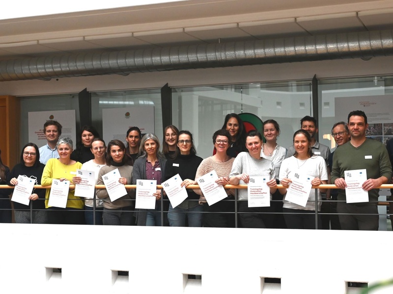 
                                            
                                                Mit Machbarschaften von der Idee zum Tun
                                            
                                            