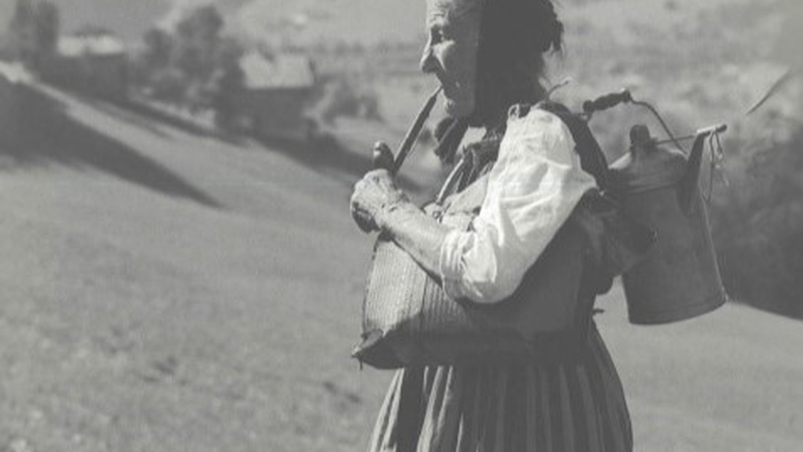 
                        
                            Septima im Montafon: Frauen im Mittelpunkt
                        
                        