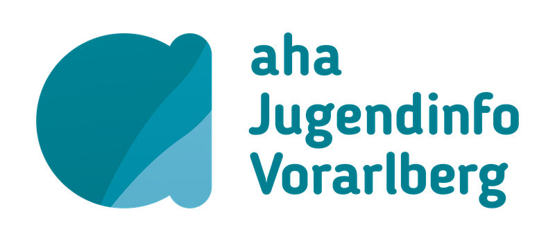 aha – Jugendinfo Vorarlberg