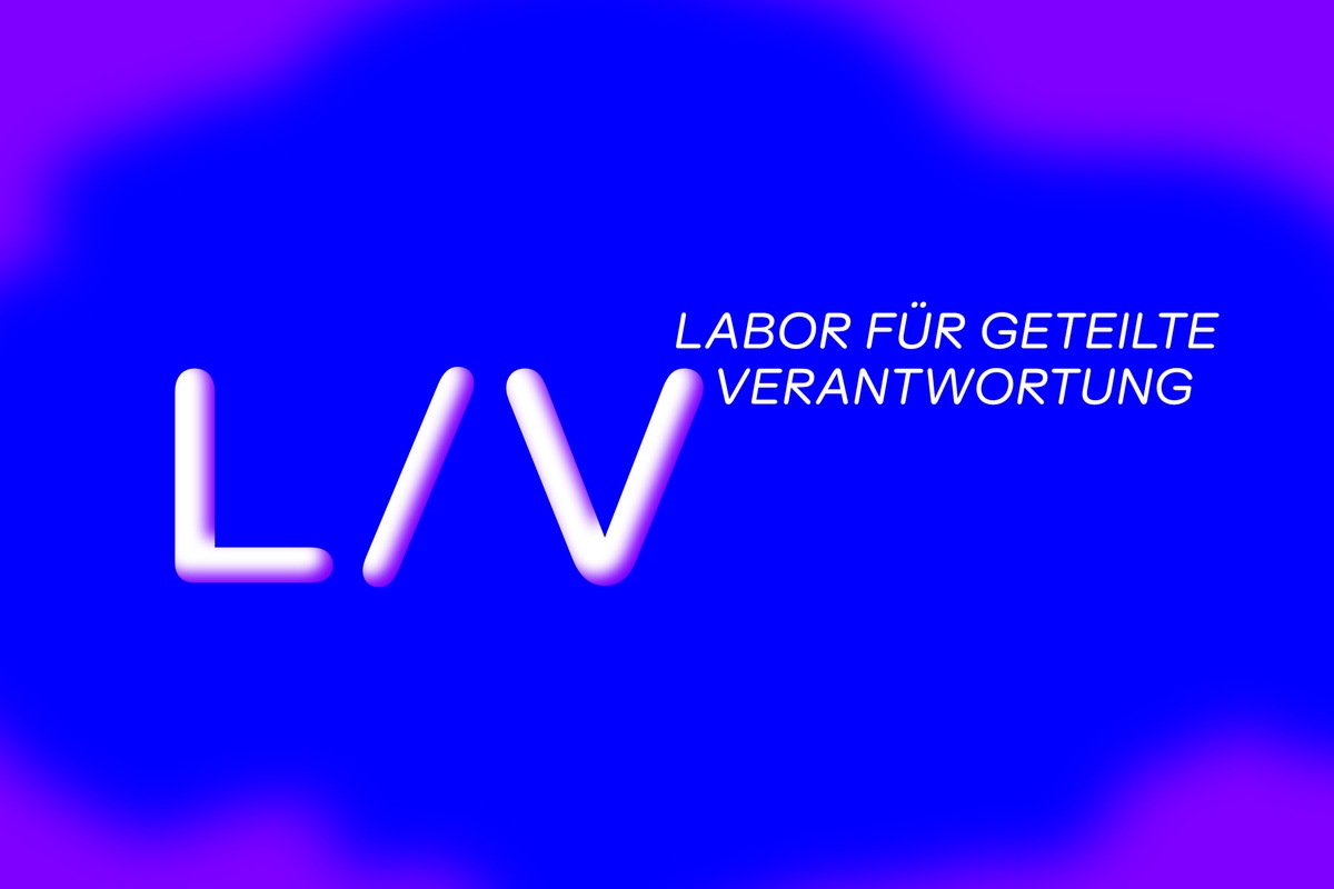 
                                    
                                        Zukunft mitgestalten beim Labor für geteilte Verantwortung
                                    
                                    
