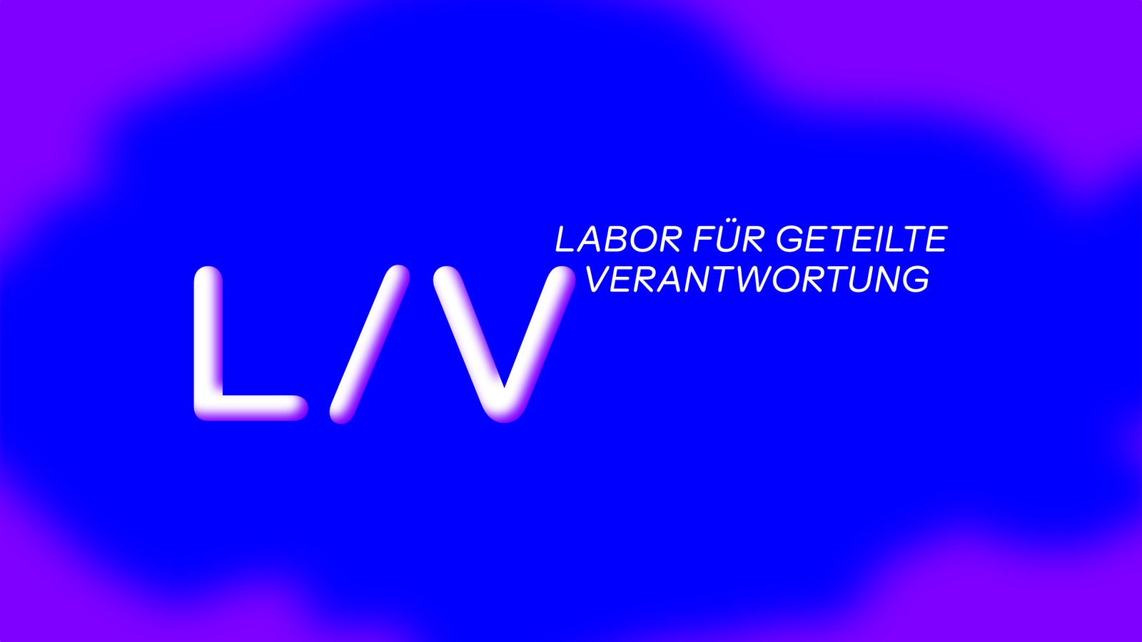 
                        
                            Zukunft mitgestalten beim Labor für geteilte Verantwortung
                        
                        