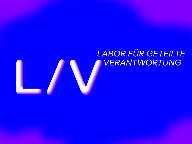 
                                            
                                                Zukunft mitgestalten beim Labor für geteilte Verantwortung
                                            
                                            