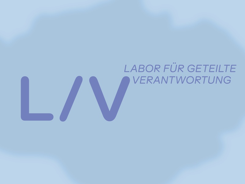 
                                            
                                                Zukunft mitgestalten beim Labor für geteilte Verantwortung
                                            
                                            