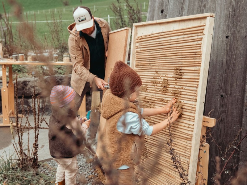 
                                    
                                        Übergänge gestalten
                                    
                                    