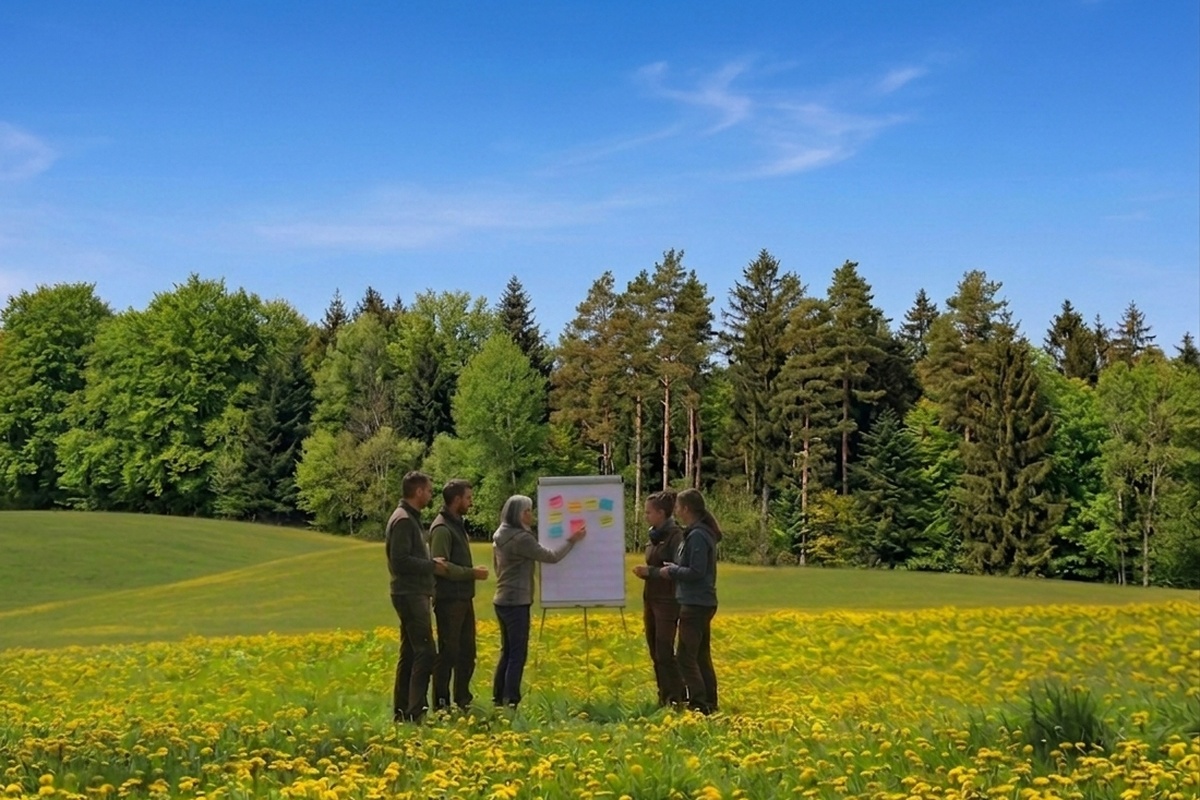 
                                    
                                        Neuer LEADER-Call: Jetzt Projektideen einreichen
                                    
                                    