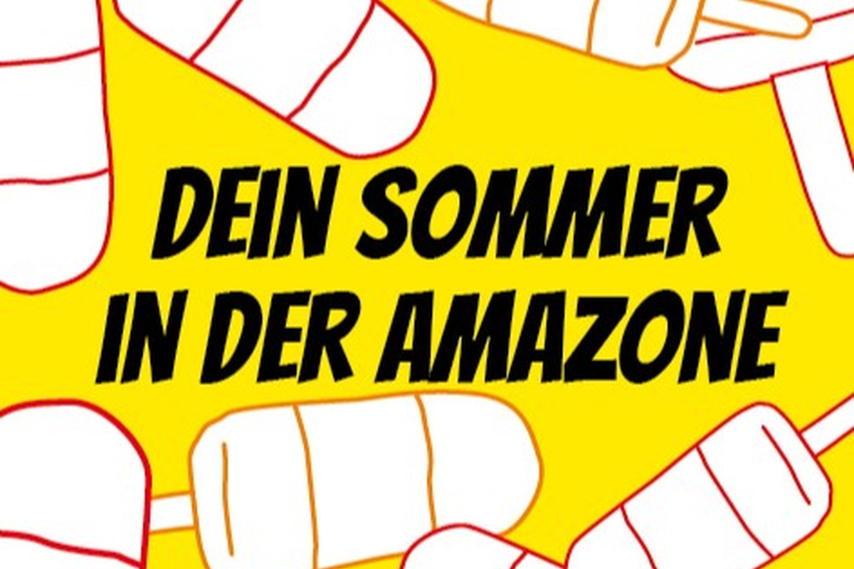 Vielfältiges Sommerprogramm für Mädchen