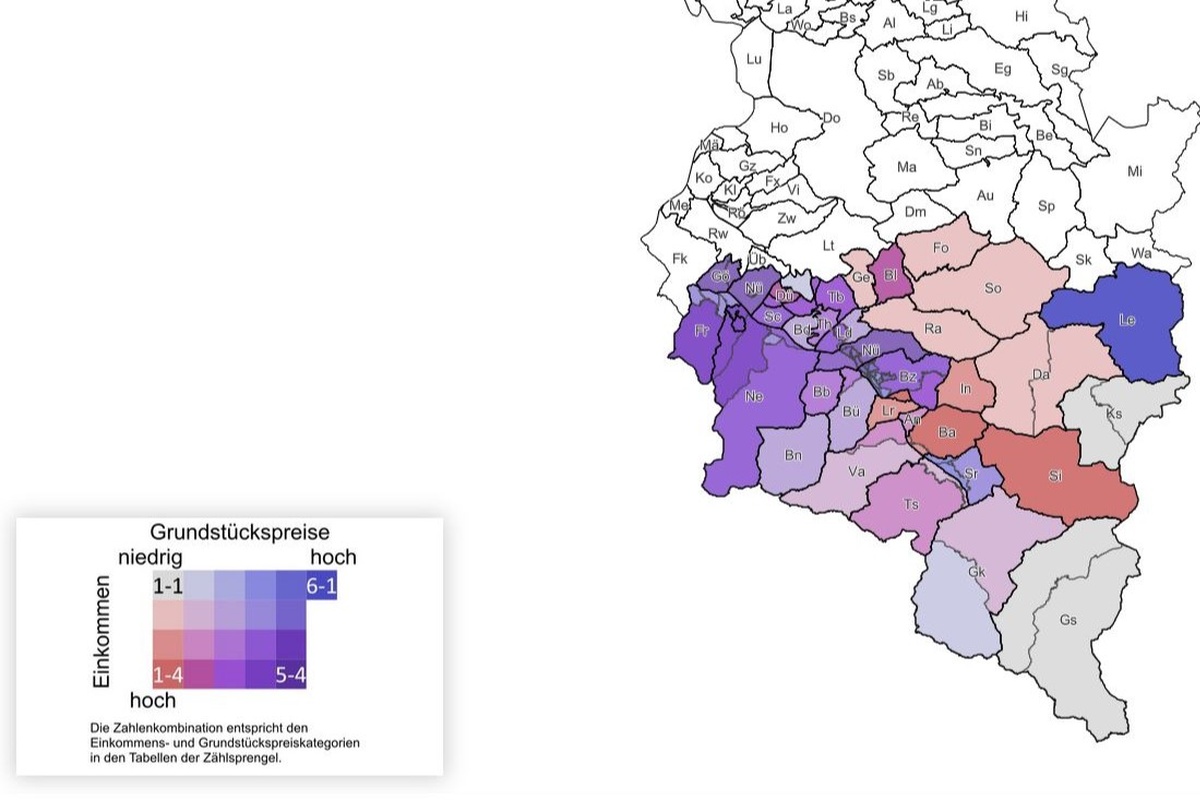 
                                    
                                        Interaktive Karte zum Wohnen in V:Süd
                                    
                                    