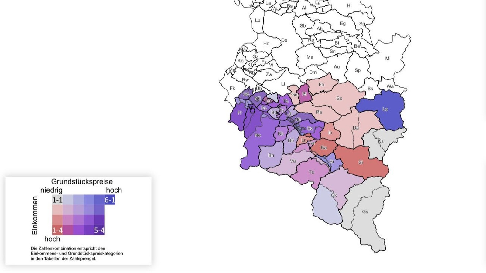 
                        
                            Interaktive Karte zum Wohnen in V:Süd
                        
                        