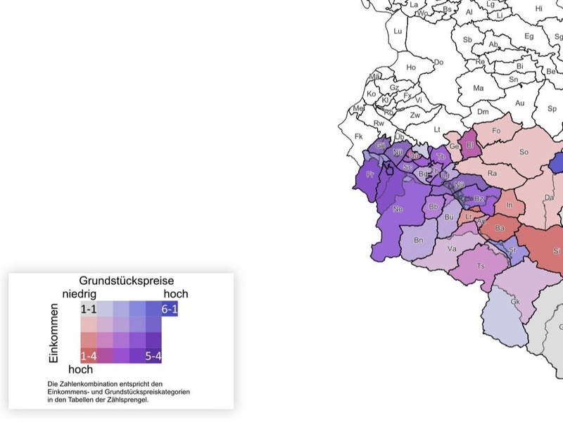 
                                            
                                                Interaktive Karte zum Wohnen in V:Süd
                                            
                                            