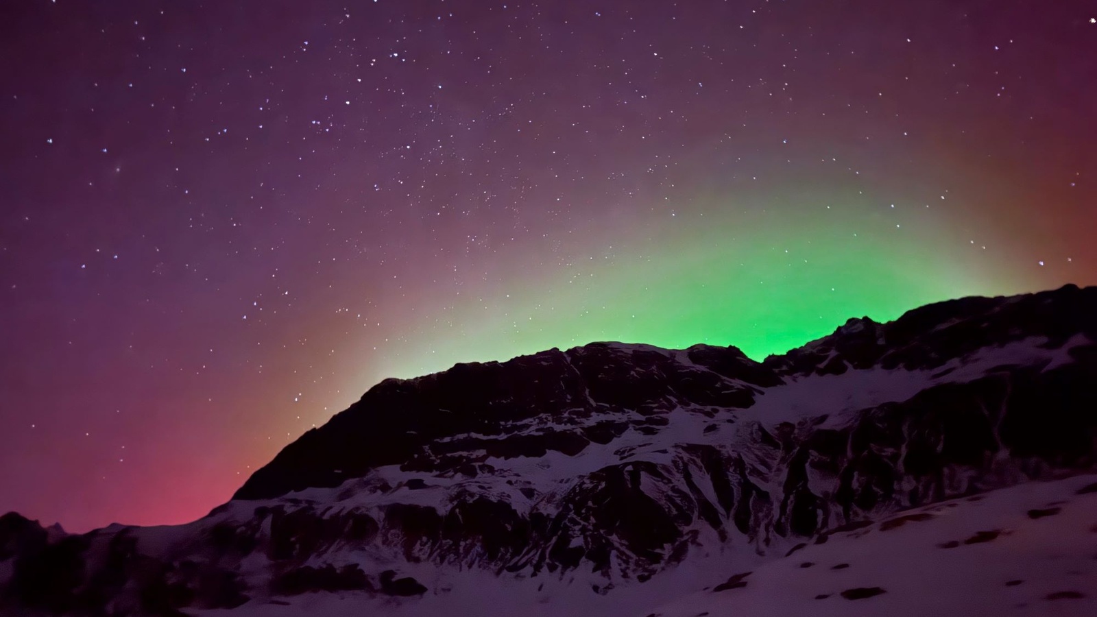 
                        
                            „AlpenGlut“ – Ideenwerkstatt gibt Impulse für die Zukunft der Alpen
                        
                        
