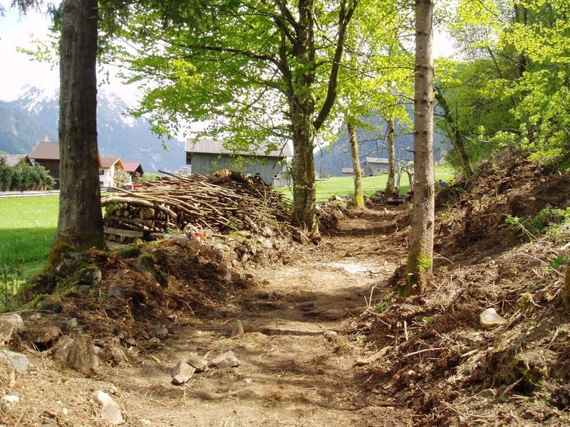 
                                    
                                        Via Valtellina
                                    
                                    