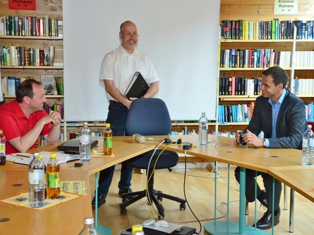 
                                
                                    ehrlich! bregenzerwald
                                
                                