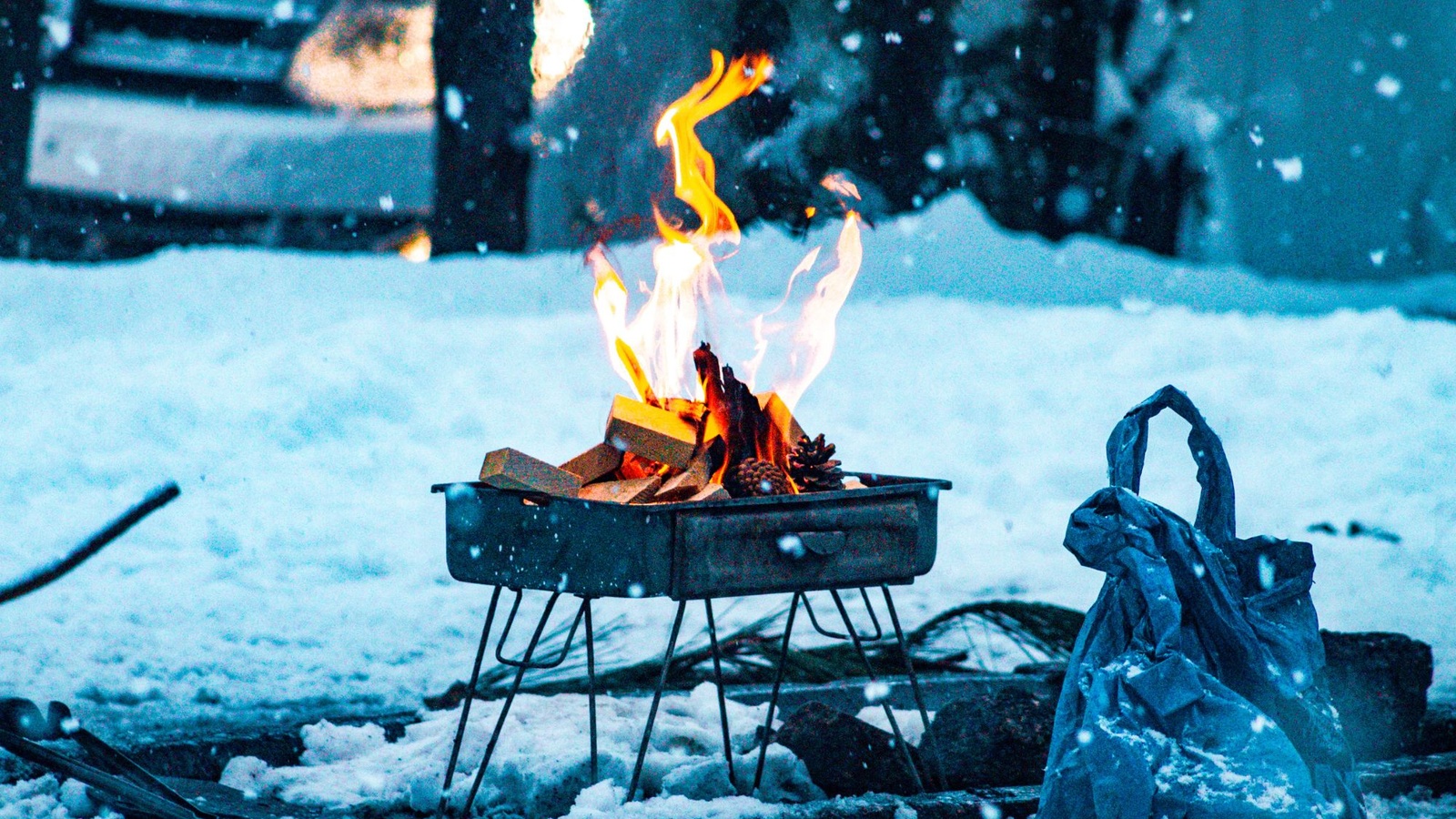 
                        
                            AlpenGlut: Ideenwerkstatt für Bergregionen mit Weitblick
                        
                        
