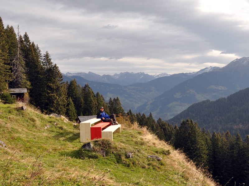 
                                    
                                        Gauertal
                                    
                                    