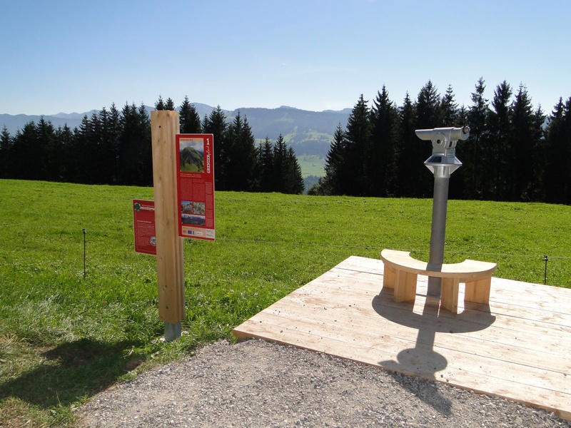 
                                    
                                        Grenzerpfad
                                    
                                    