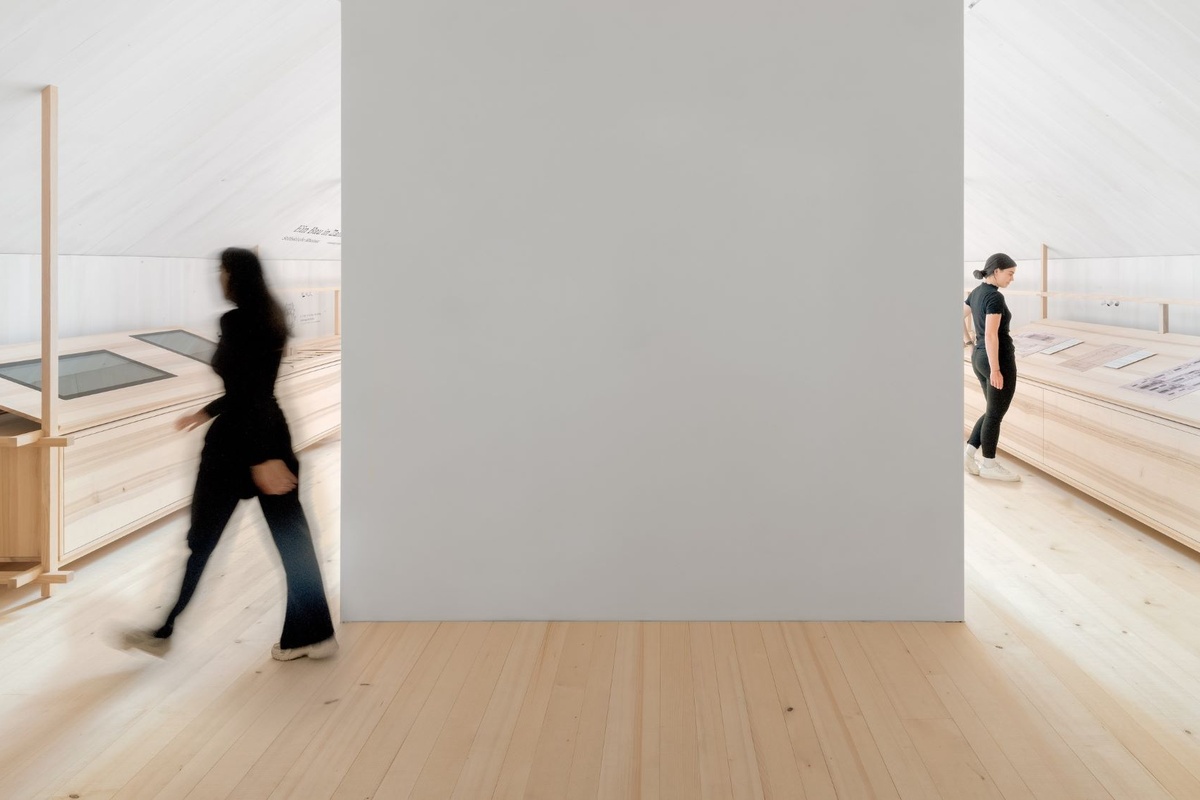 
                                    
                                        Auf den Spuren des Barockbaus im Bregenzerwald
                                    
                                    