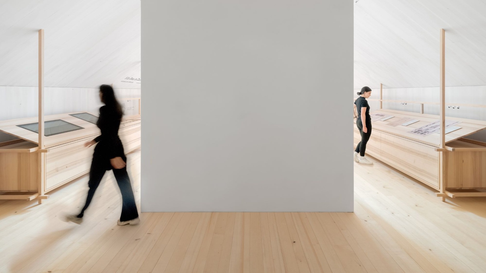 
                        
                            Auf den Spuren des Barockbaus im Bregenzerwald
                        
                        