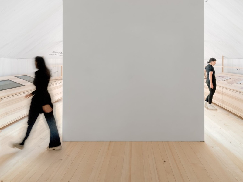 
                                            
                                                Auf den Spuren des Barockbaus im Bregenzerwald
                                            
                                            