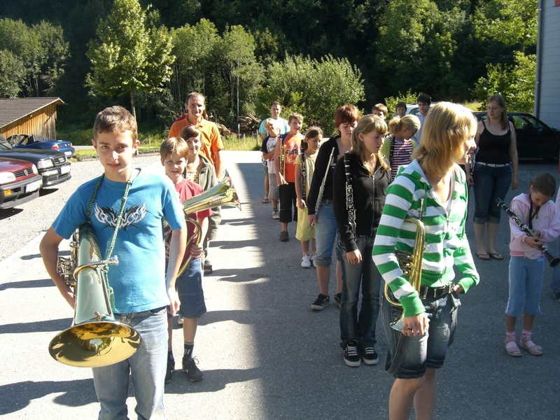 
                                    
                                        Musikanten
                                    
                                    