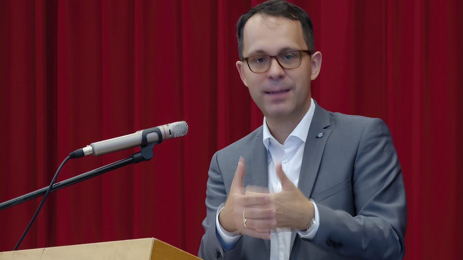 
                        
                            Den Barock mit allen Sinnen erleben
                        
                        