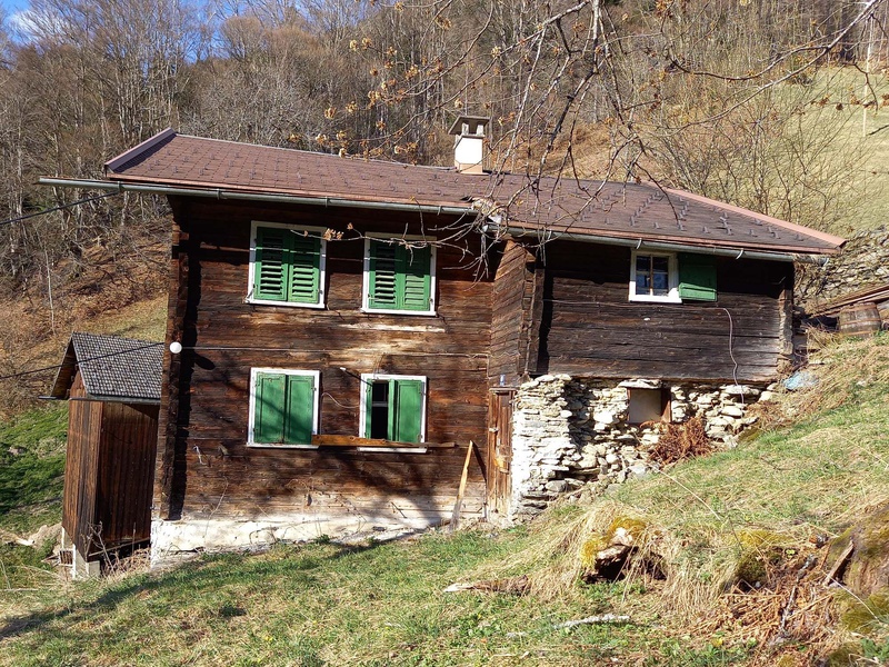 
                                    
                                        Externer Lernort
                                    
                                    