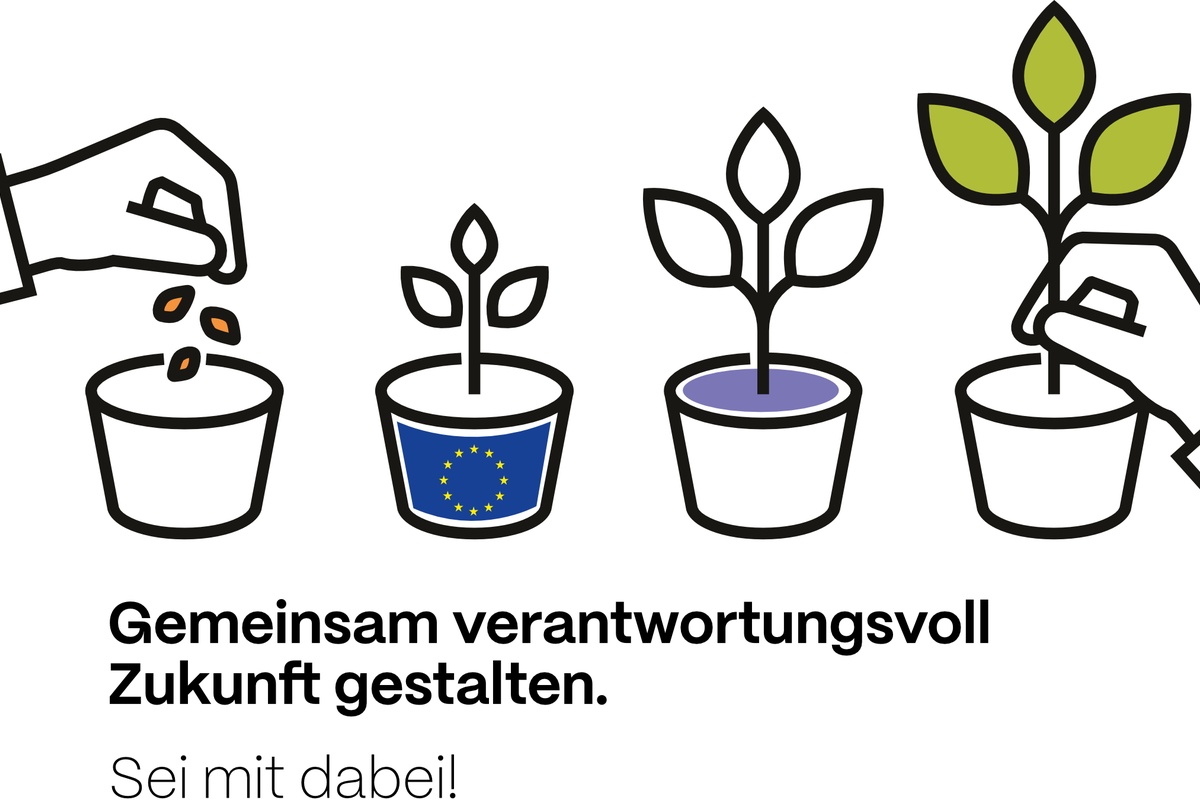 
                                    
                                        Wir suchen: Assistenz im LAG-Management
                                    
                                    