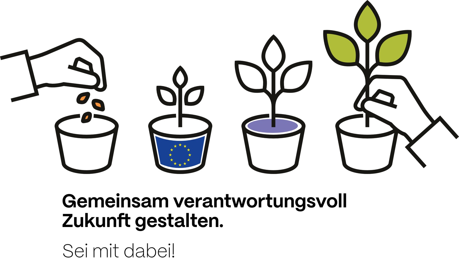 
                        
                            Wir suchen: Assistenz im LAG-Management
                        
                        