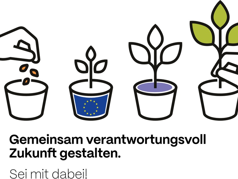
                                            
                                                Wir suchen: Assistenz im LAG-Management
                                            
                                            