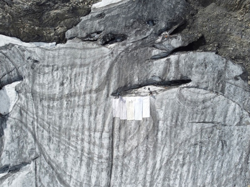 
                                    
                                        ICE * In Case of Emergency
                                    
                                    