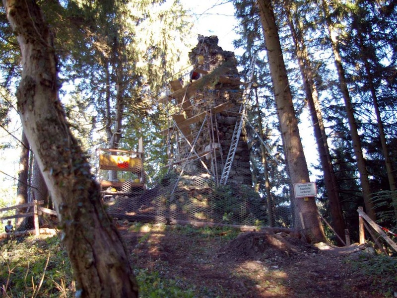 
                                    
                                        Burgen
                                    
                                    