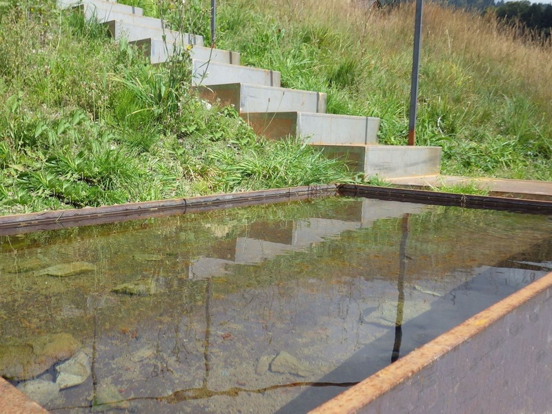 
                                    
                                        Quellenstiege
                                    
                                    