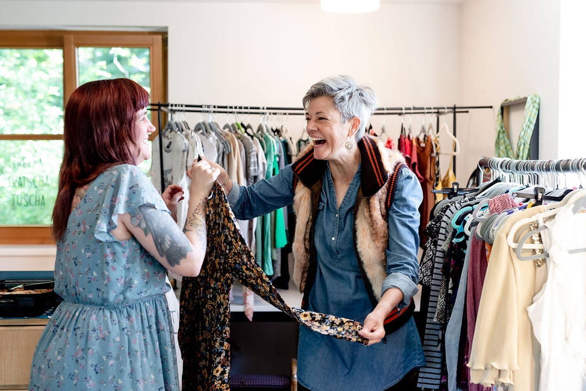 
                                    
                                        Klimaschutz einfach machen
                                    
                                    