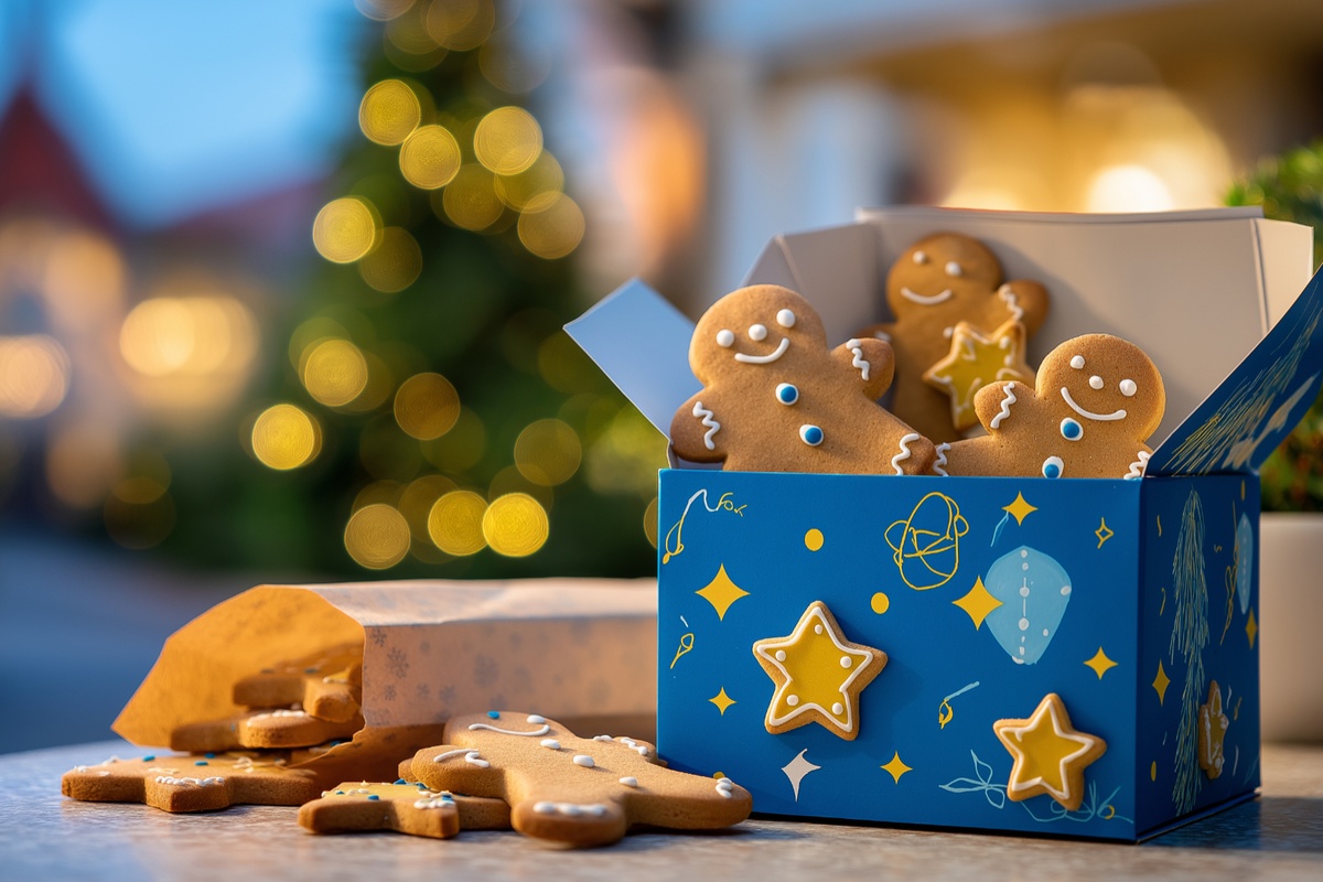 
                                    
                                        Jetzt Projektideen für LEADER-Förderung einreichen
                                    
                                    