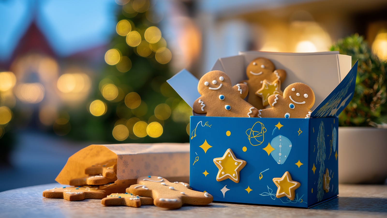 
                        
                            Jetzt Projektideen für LEADER-Förderung einreichen
                        
                        