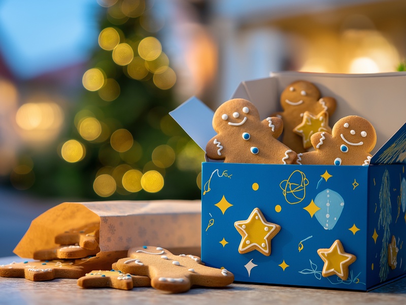 
                                            
                                                Jetzt Projektideen für LEADER-Förderung einreichen
                                            
                                            