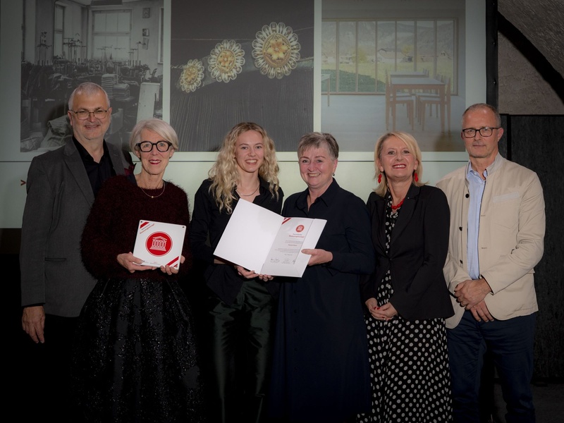 
                                    
                                        Barock bis Gegenwart
                                    
                                    