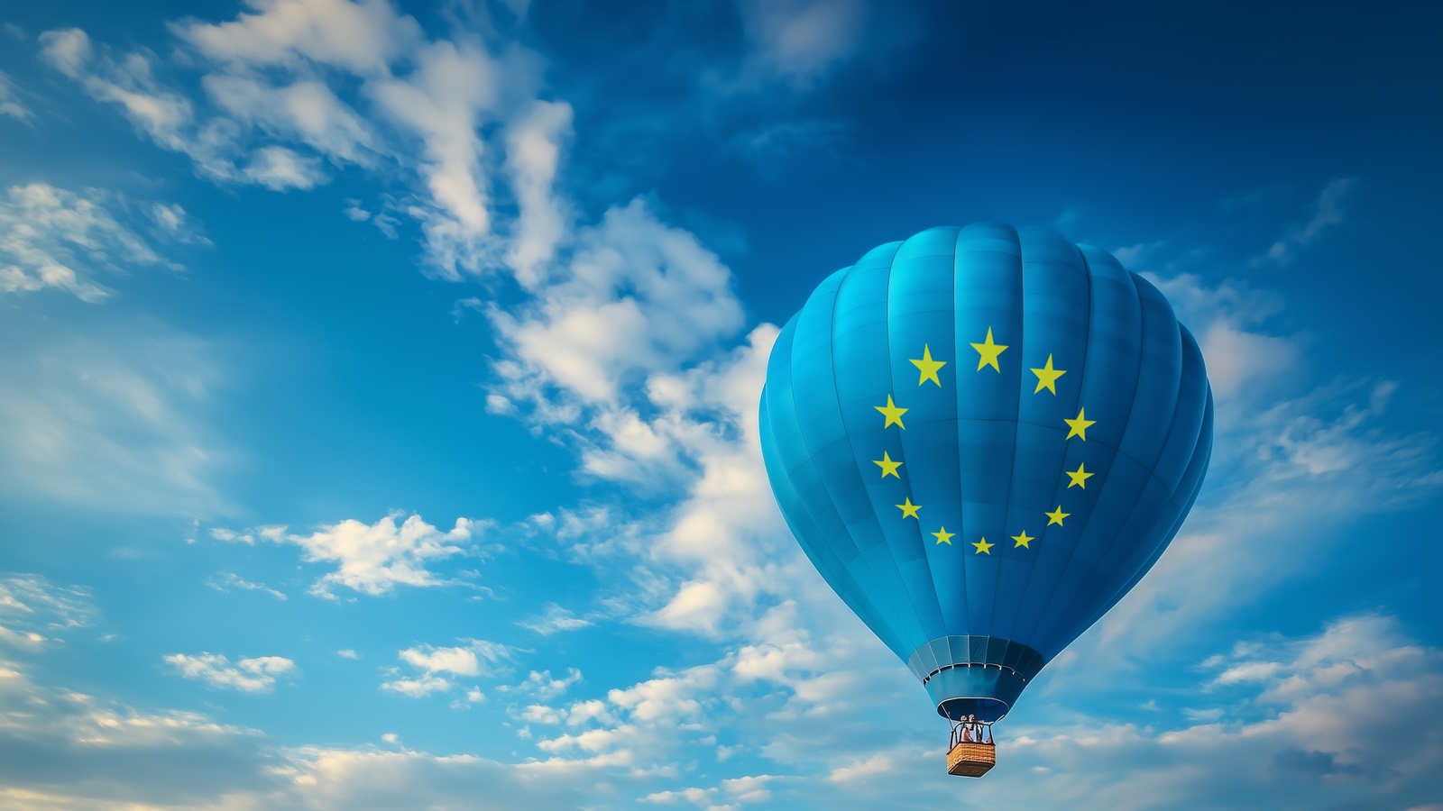 
                        
                            Neuer Aufruf für LEADER-Projekte gestartet
                        
                        