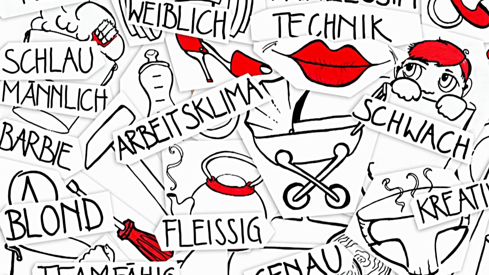 
                        
                            Veranstaltungen „Zukunftsfitte Betriebe in Vorarlberg“
                        
                        