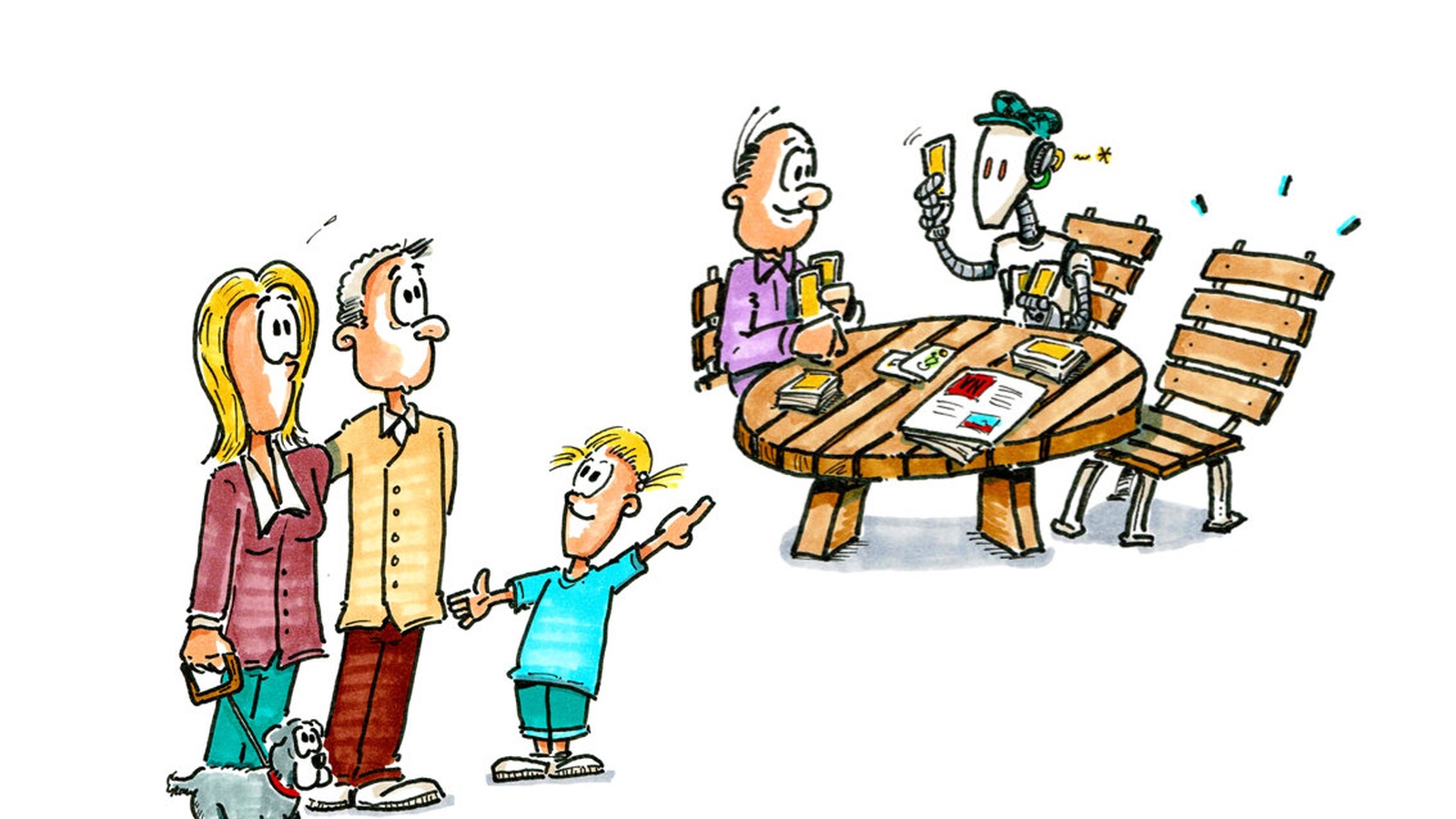 
                        
                            Wie möchten Sie in Zukunft wohnen?
                        
                        