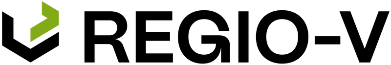 Regionalentwicklung Vorarlberg