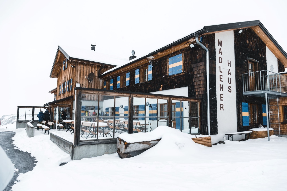 
                                    
                                        Mit Ideenwerkstatt und ohne Rasenmäher: länderübergreifendes Projekt GE_NOW im Endspurt
                                    
                                    